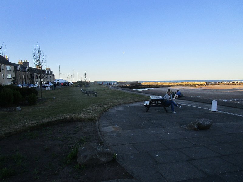 2018.06.30 Schottland Lossiemouth (1200).JPG